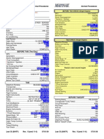 Lear 35 N804TF Normals Checklist.pdf