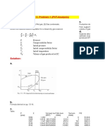 Løsninger-i-excel-Tina (1).xlsx