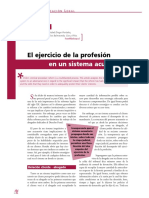 Abogado Sis Acusatorio PDF