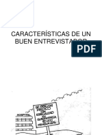 CARACTERÃSTICAS DE UN BUEN ENTREVISTADOR.pptx