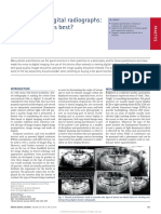 Viewing Digital Radiographs.pdf