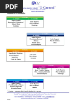 352540877-semana-de-10-a-14-Julho-pdf.pdf