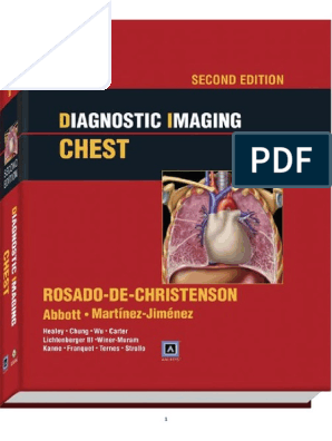 trachealis papillomatosis icd 10)