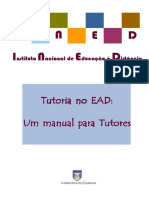 tutoriaead - manual para tutores.pdf