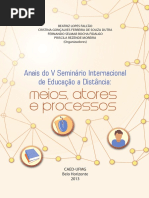 Anais v Siead