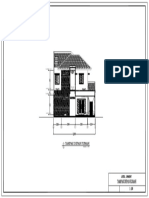 6a.tampak Depan Rumah PDF