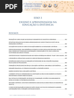 meios atores e processos em Ead.pdf