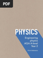 Engineering Physics