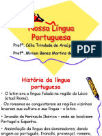 Nossa língua portuguesa (Thaís).pdf
