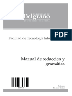 3718 - redaccion y gramatica - greiner.pdf