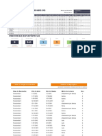 Controle de Assiduidade de Funcionários1