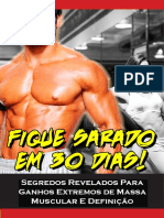 7-Fique Sarado em 30 Dias PDF