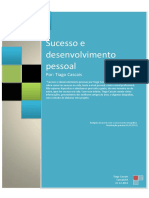 Sucesso e desenvolvimento pessoal - Versão 1.0.pdf