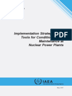 Implementation Strategies and Tools for Condition Based Maintenance at Nuclear Power Plants.pdf