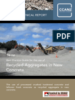 TR 14 Best Practice Guide for the Use of Recycled Aggregates and Materials in New Concrete.pdf
