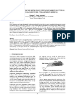 2 PB PDF