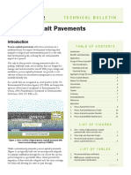 WAPA_Tech_Bulletin_Porous_Asphalt_Pavements_2015-09.pdf