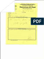 Reparacion Caldera PDF