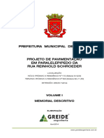 Edital2672014 Anexovi Volume I.2014-12-15 14-25-19 PDF