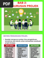 Majlis Bandaraya Johor Bahru  PDF