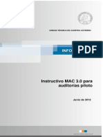 Auditorias PDF