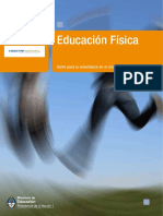 15_EducaionFisica_web0.pdf