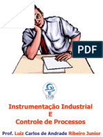 Instrumentacao Aula 3