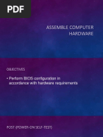 Lesson Iccs Bios