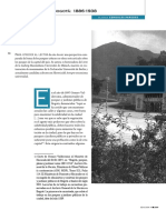 parquesBogota.pdf