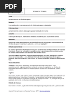 Armazenamento+de+cilindro+de+gases+-+03092+[+E+1+].pdf