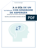 el-dia-a-dia-de-un-chico-con-sindrome-de-asperger (1).pdf