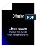 Diffusion PDF