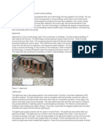 124023517_development of technology in ancient world.docx