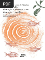 educacao ambiental_DIGITAL.pdf