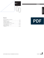 Capitulo 100 Servicios Personales y Comunitarios PDF