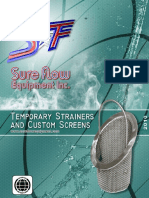 Temporary_Strainers.pdf