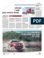 Maestro Peru anticipó pago de US$ 170 Millones.pdf