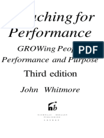 coaching_for_performance.pdf