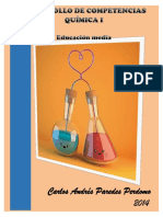 220805971-Taller-Desarrollo-Competencias-Quimica-I.pdf