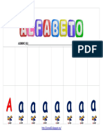 Alfabeto Movil.pdf