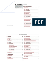 Happy Learn Haskell PDF