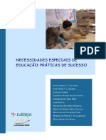 nee-prticasdesucesso.pdf