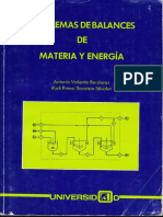 Problemas de Balance de Materia y Energia-Antonio Valiente.pdf