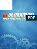 37 de Obiceiuri.pdf