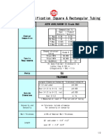 A500 Spec PDF