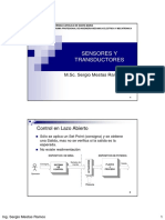 Senosres-y-Transductores.pdf