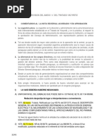 AISEP Revision Del Anexo a de EBY-Comentarios GLF R0