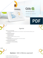 Performance and Optimization Best Practices in Qlik v2