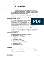 Manual Logo Siemens 2013  (ESP) (1).pdf