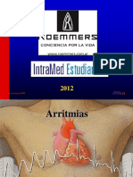 03_Arritmias.pps